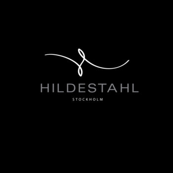 Hildestahl-Stockholm-Logo by AYA