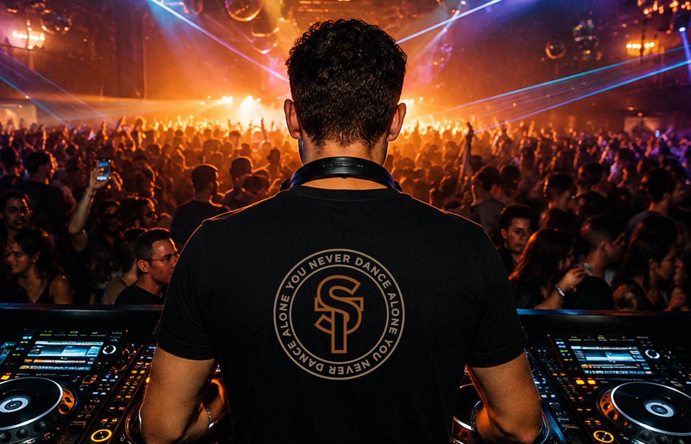 soul train brand apparel