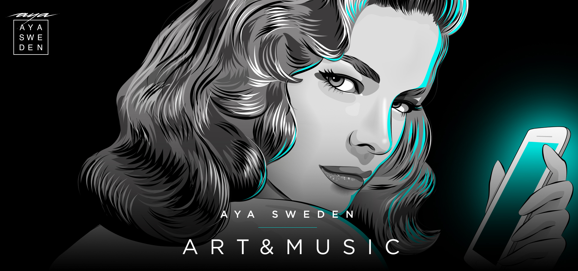 aya_sweden_main_visual