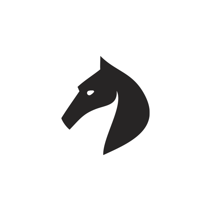 Jacson Equestrian symbol